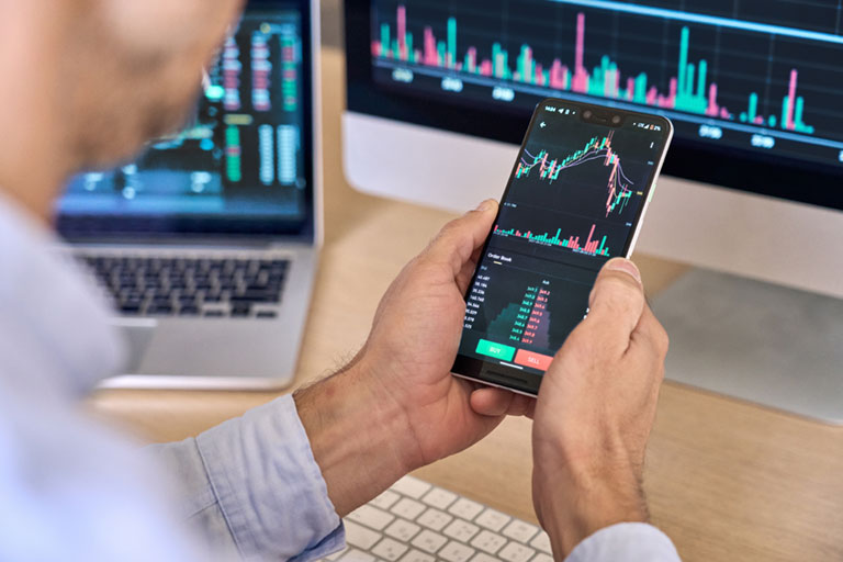 banque crypto-actifs conservation et gestion