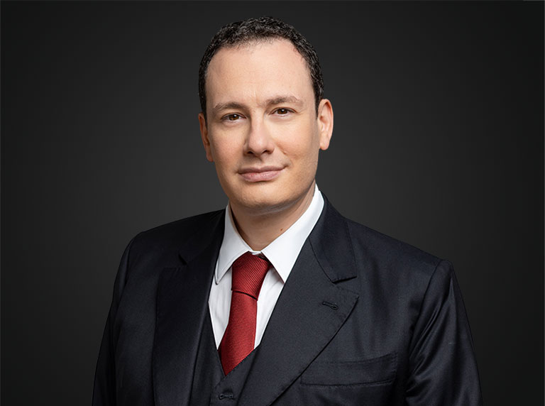 Joël-Alexis Bialkiewicz