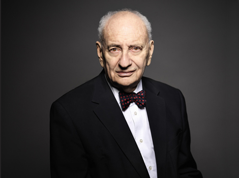 Mr. Serge Bialkiewicz - Banque Delubac & Cie