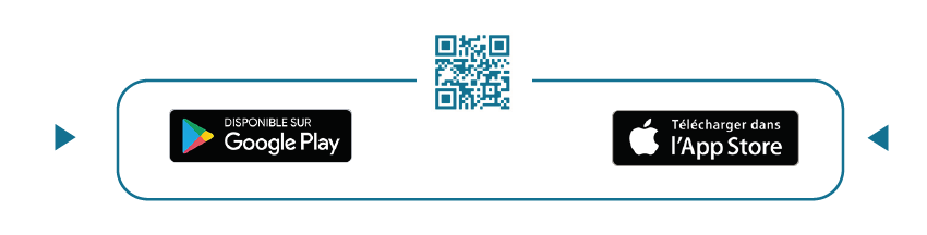Actu 2 ADB banque digitale