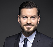 Romain Cornu 