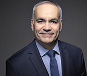Alain Le Guyec