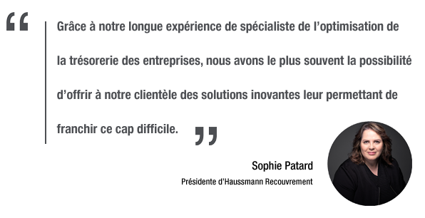 Citation S.Patard