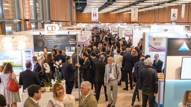salon patrimonia 1