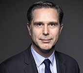 Jérôme Du Maroussem