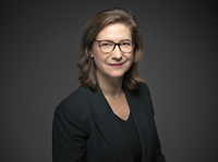 Christine Lambert Goué