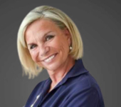 Jocelyne Marti 