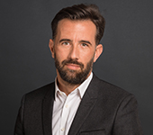 Yoan Fourmaux