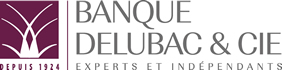 Banque DELUBAC & Cie