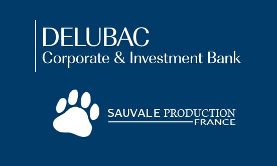 accompagnement conseils aquisition Sauvale Productions