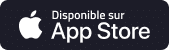 App Store