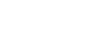 Delubac Banque Privée