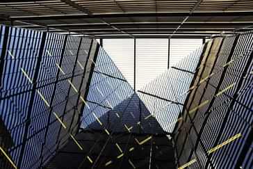 Corporate & Investment Bank