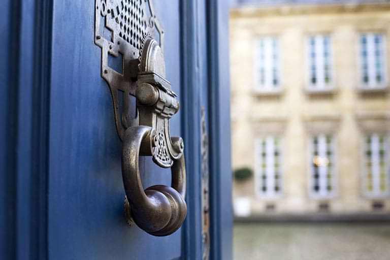 Private Banking