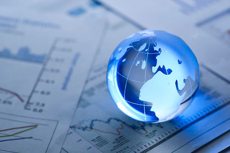 Asset management