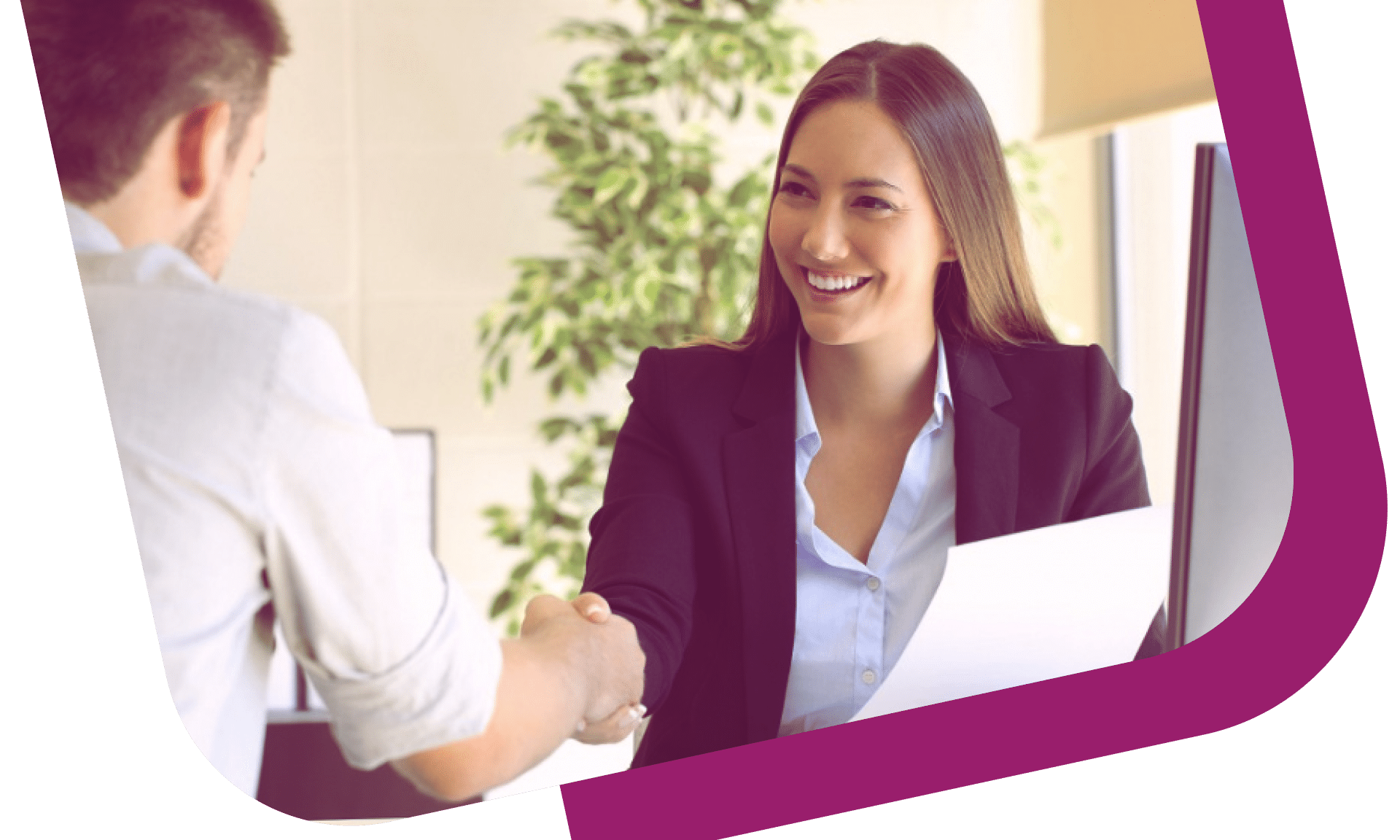 hero ressources humaines