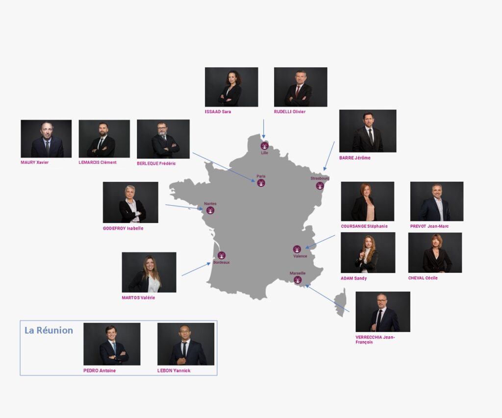 implantations regions actualite v3