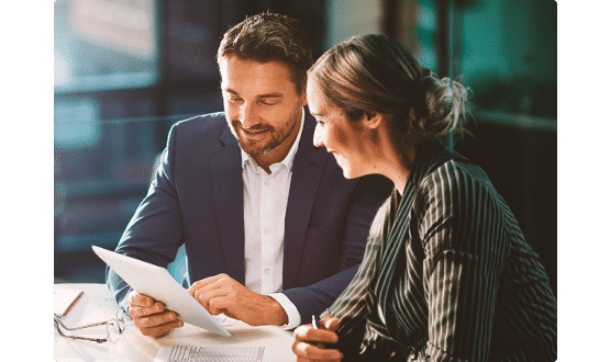 resources humaines banque delubac cie une entreprise a taille humaine