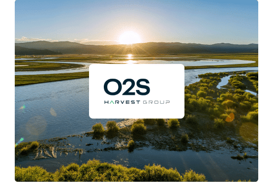 O2S partenaire Delubac