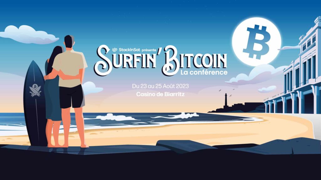 surfinbitcoin