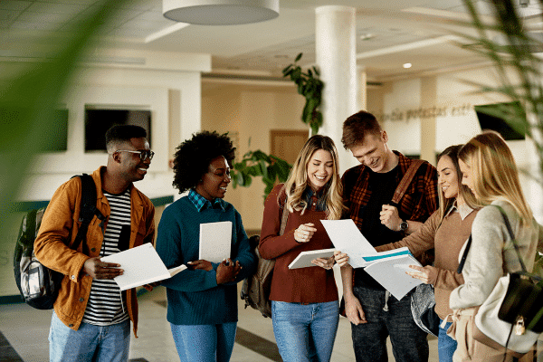 delubac carrieres alternance etudiants