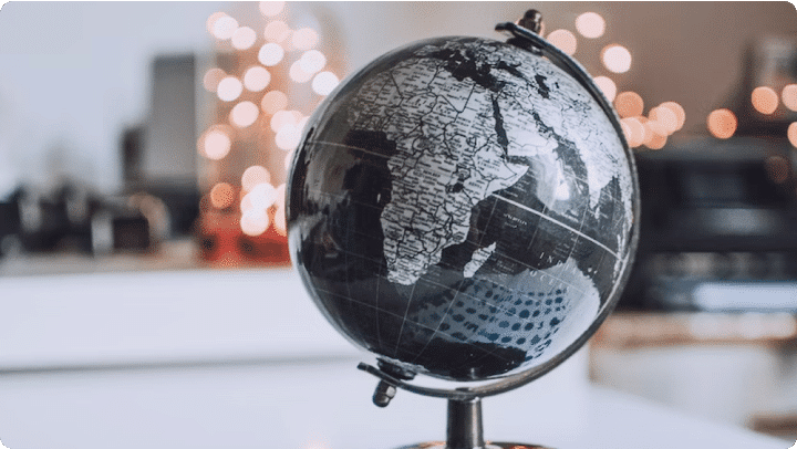 international investment bank