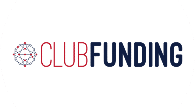 Logo ClubFunding