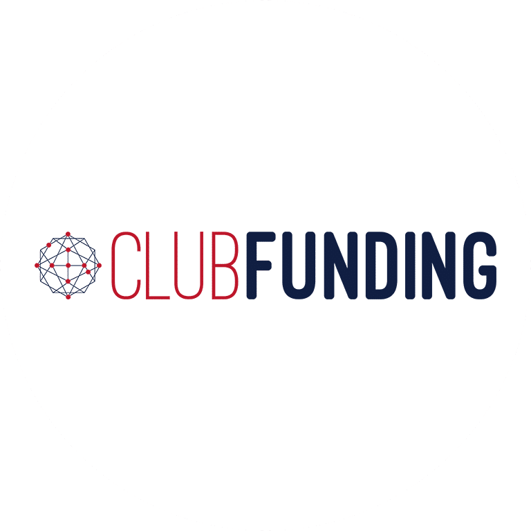 Logo ClubFunding