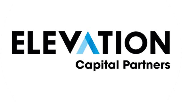 Logo Elevation Capital Partners 768
