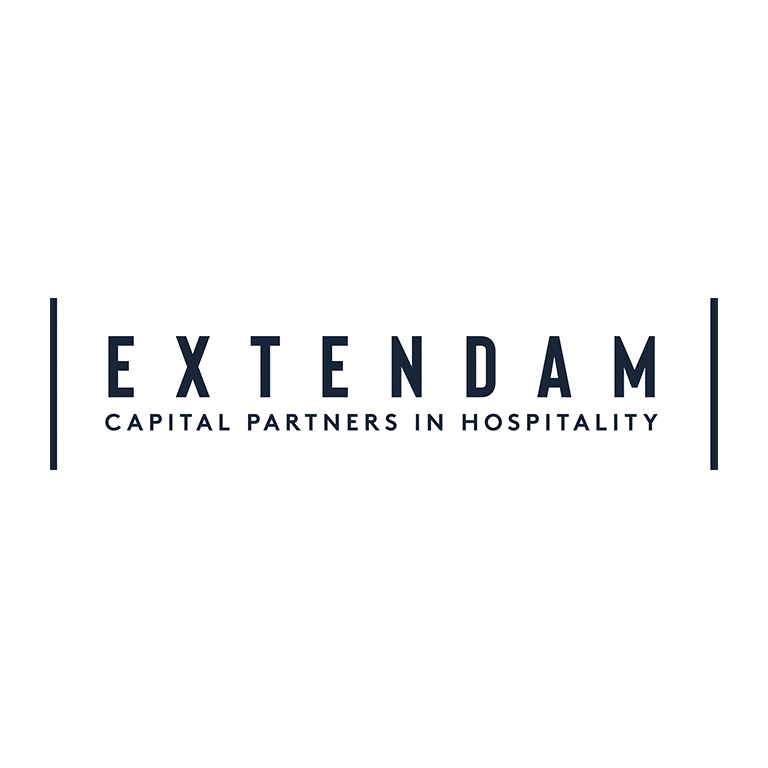 Logo Extendam