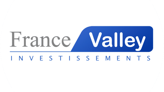 Logo France Valley