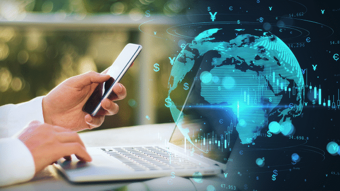 Delubac-Correspondent-Banking