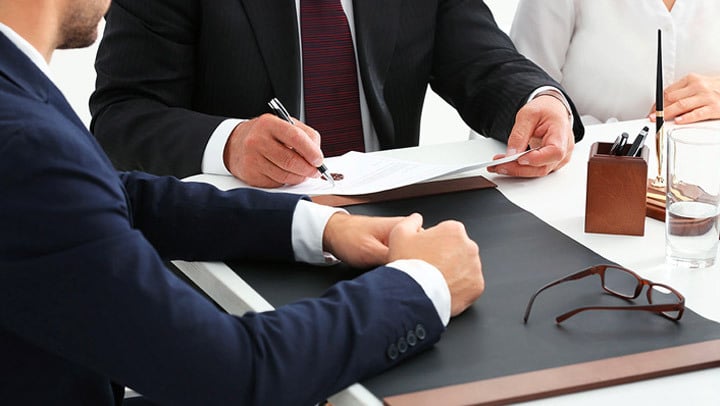Delubac_Financement des entreprises