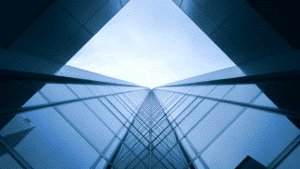 corpoarate & investment bank