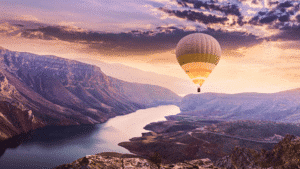 delubac asset management