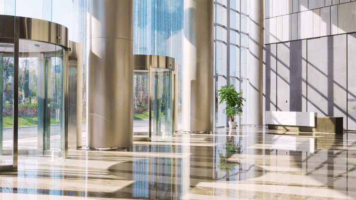 delubac banque des entreprises