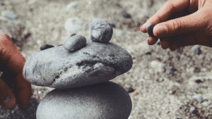 delubac build up your financial assets