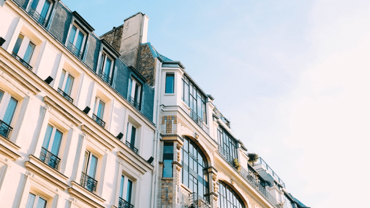 delubac cabinets administration de biens