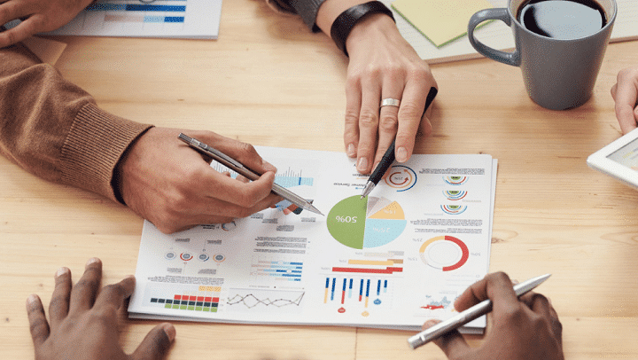 delubac conseil sur les operations financieres du marche