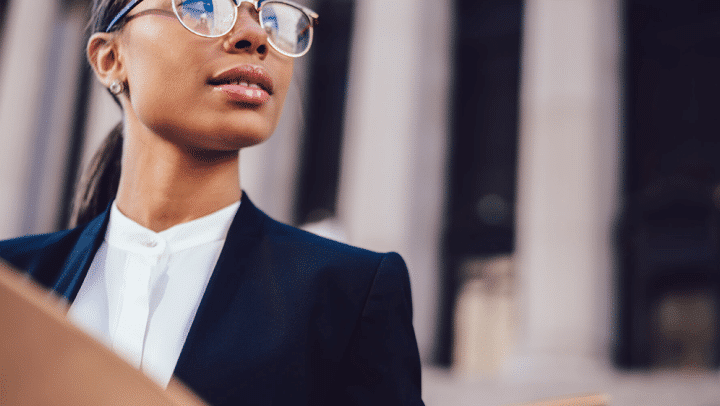 delubac judiciaire finanement pour entreprises en difficulte