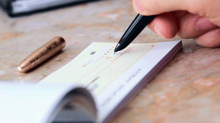 delubac judiciaire ouverture de comptes bancaires