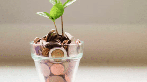 delubac remunerate your savings