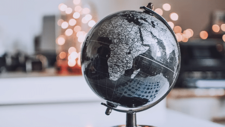 delubac services bancaires internationaux