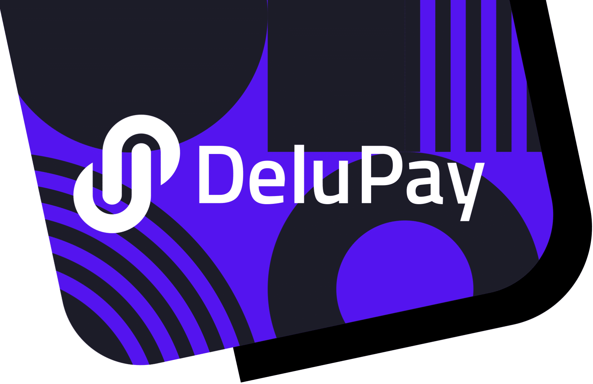 Delupay - Le paiement simplifié