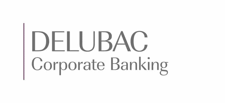 Delubac Corporate Banking
