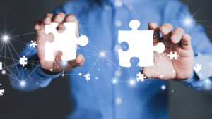 merger acquisition fundraising