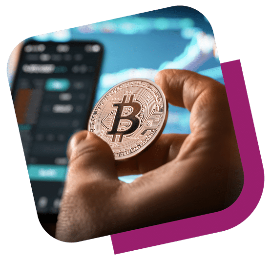 banque crypto friendly