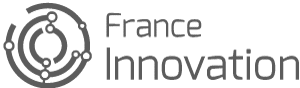 logo france innovation