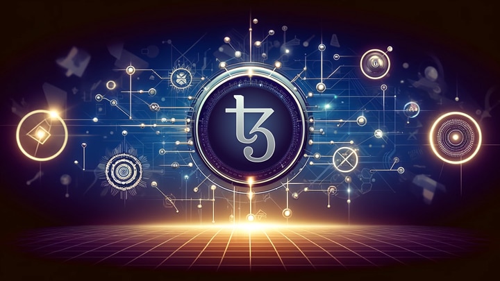 Comprendre le Tezos : Le guide complet