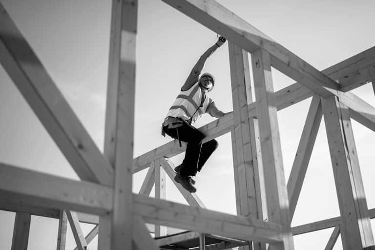 Banque des Administrateurs de Biens